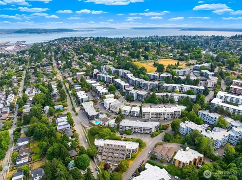 3650 26th Place W Seattle WA 98199