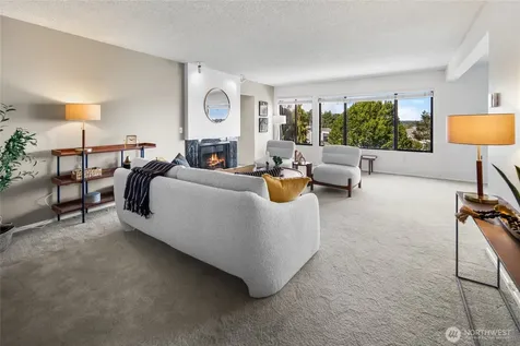 3650 26th Place W Seattle WA 98199