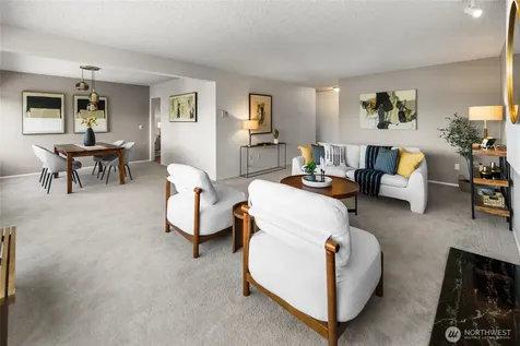 3650 26th Place W Seattle WA 98199