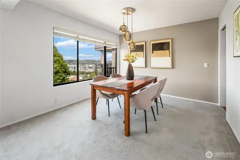3650 26th Place W Seattle WA 98199