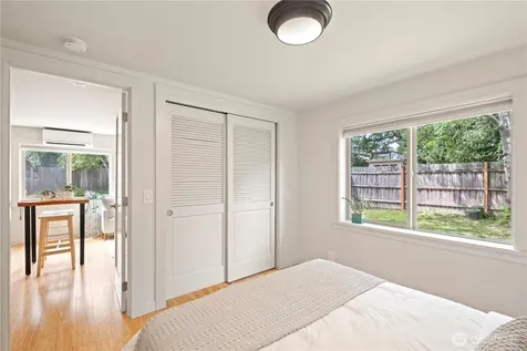 9745 Evanston Avenue N Seattle WA 98103