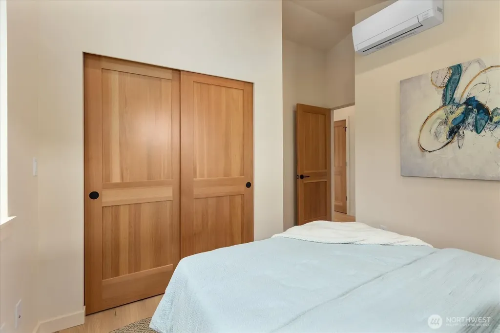 3706 NE 137th Street Seattle WA 98125