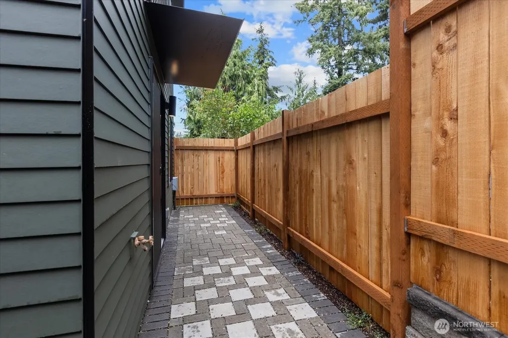 3706 NE 137th Street Seattle WA 98125