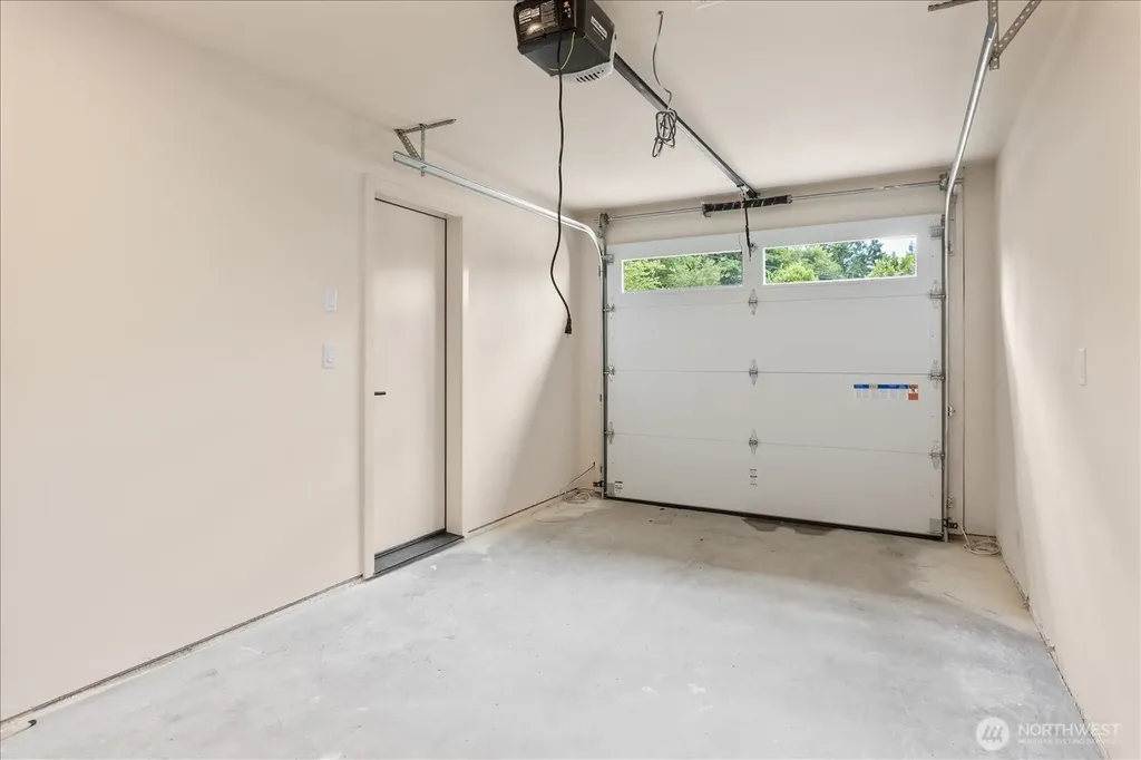 3706 NE 137th Street Seattle WA 98125