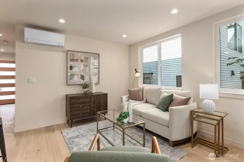 3706 NE 137th Street Seattle WA 98125