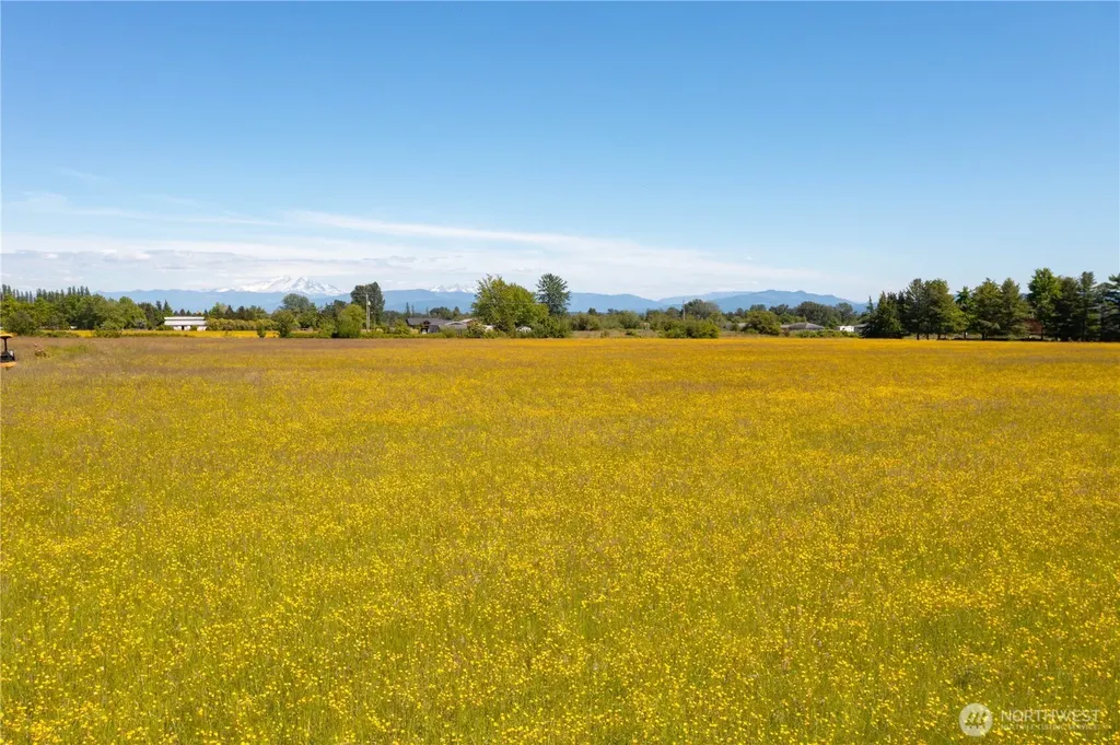 0 Elder Road Ferndale WA 98248