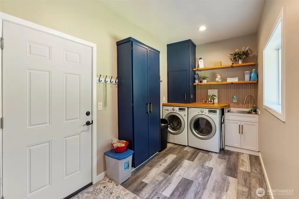 1785 Centralia Alpha Road Chehalis WA 98532