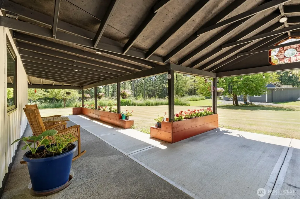1785 Centralia Alpha Road Chehalis WA 98532