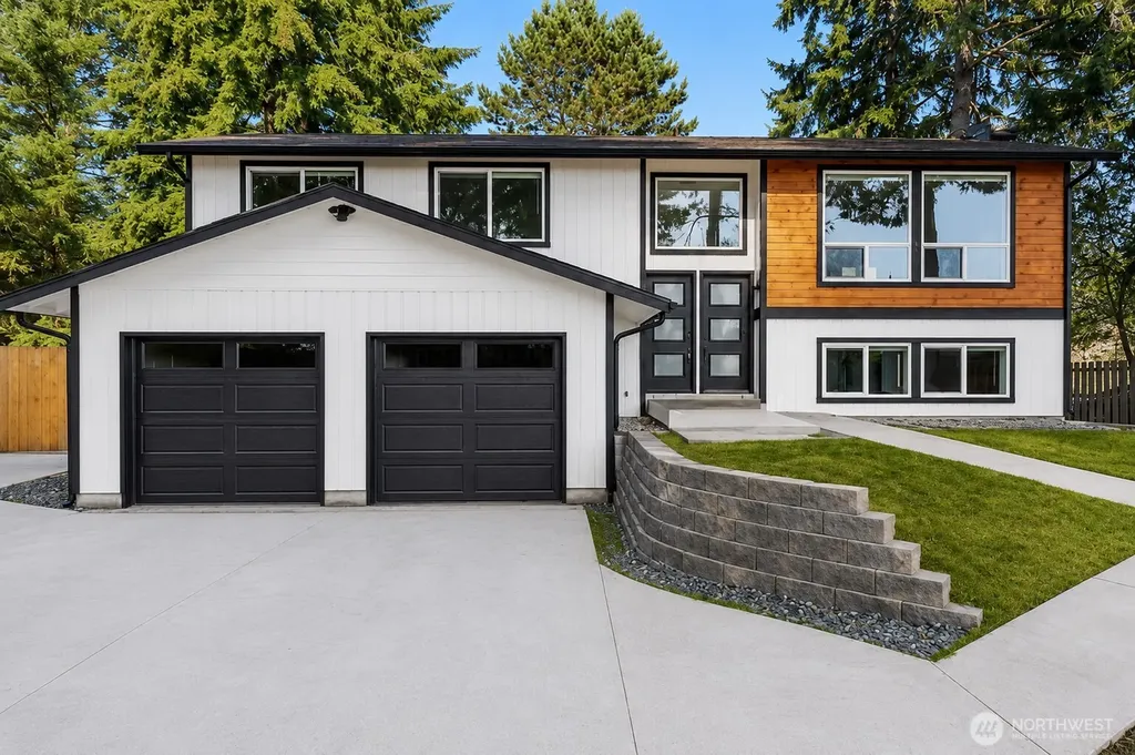 11005 SE 248th Street Kent WA 98030