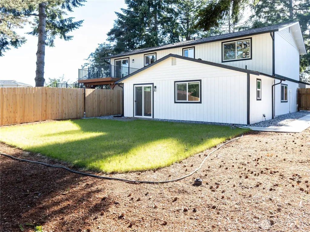 11005 SE 248th Street Kent WA 98030