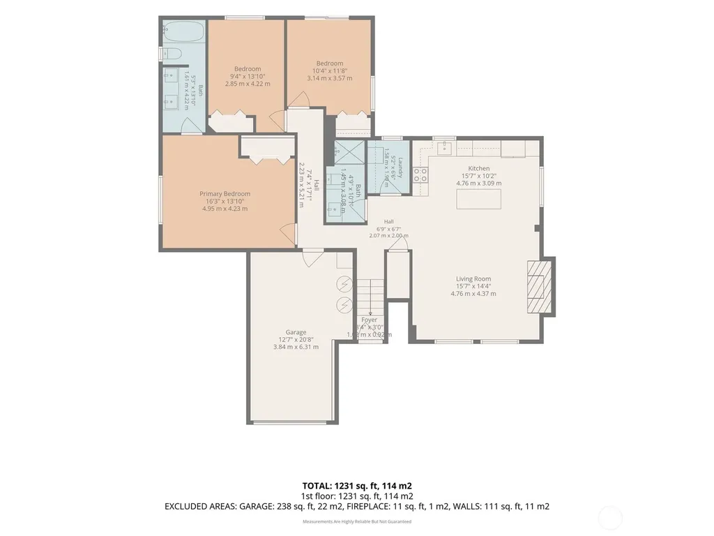 11005 SE 248th Street Kent WA 98030