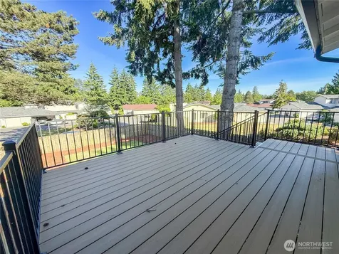 11005 SE 248th Street Kent WA 98030