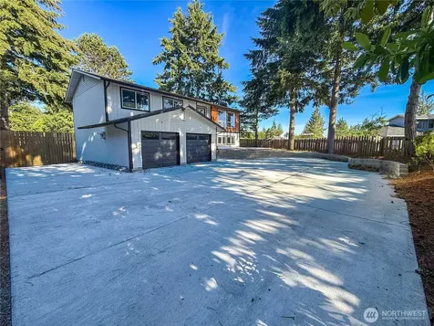 11005 SE 248th Street Kent WA 98030