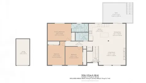 11005 SE 248th Street Kent WA 98030