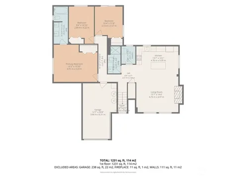 11005 SE 248th Street Kent WA 98030