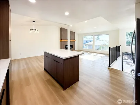 11005 SE 248th Street Kent WA 98030