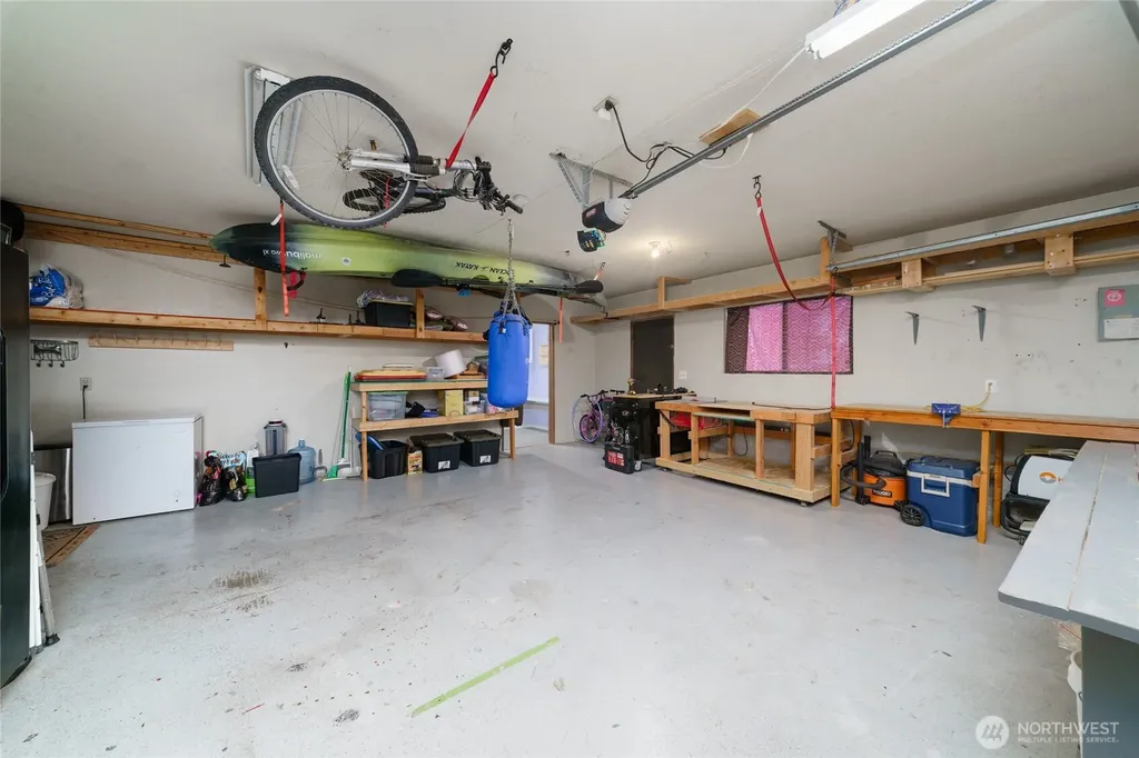 1225 SW Barrington Drive Oak Harbor WA 98277