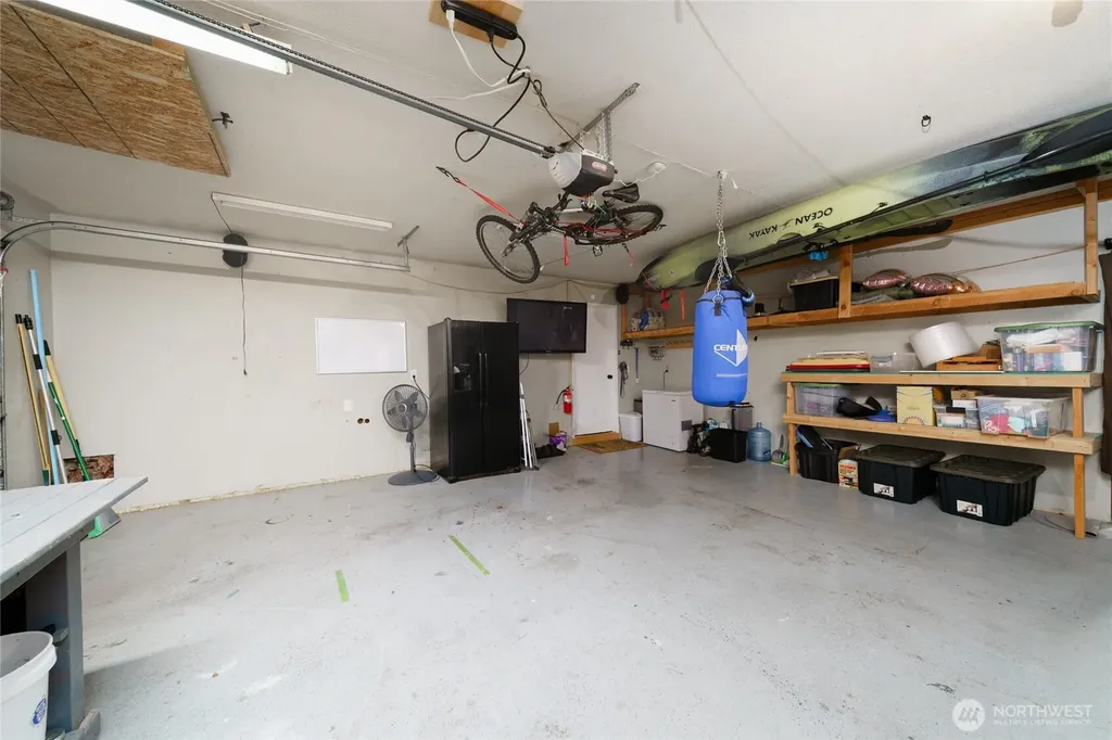1225 SW Barrington Drive Oak Harbor WA 98277