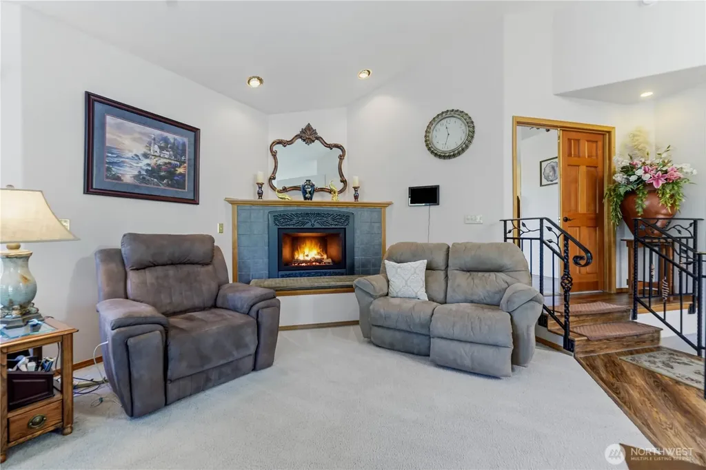 3870 Sunridge Lane Wenatchee WA 98801