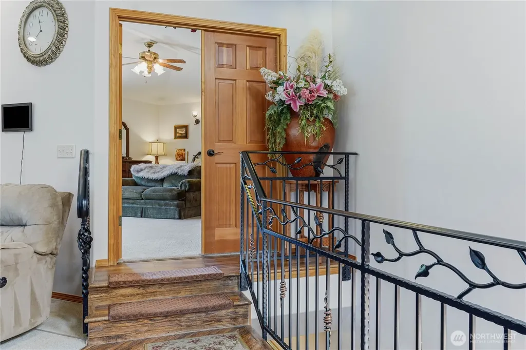 3870 Sunridge Lane Wenatchee WA 98801