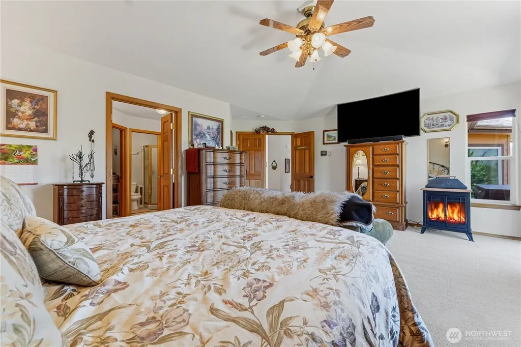 3870 Sunridge Lane Wenatchee WA 98801