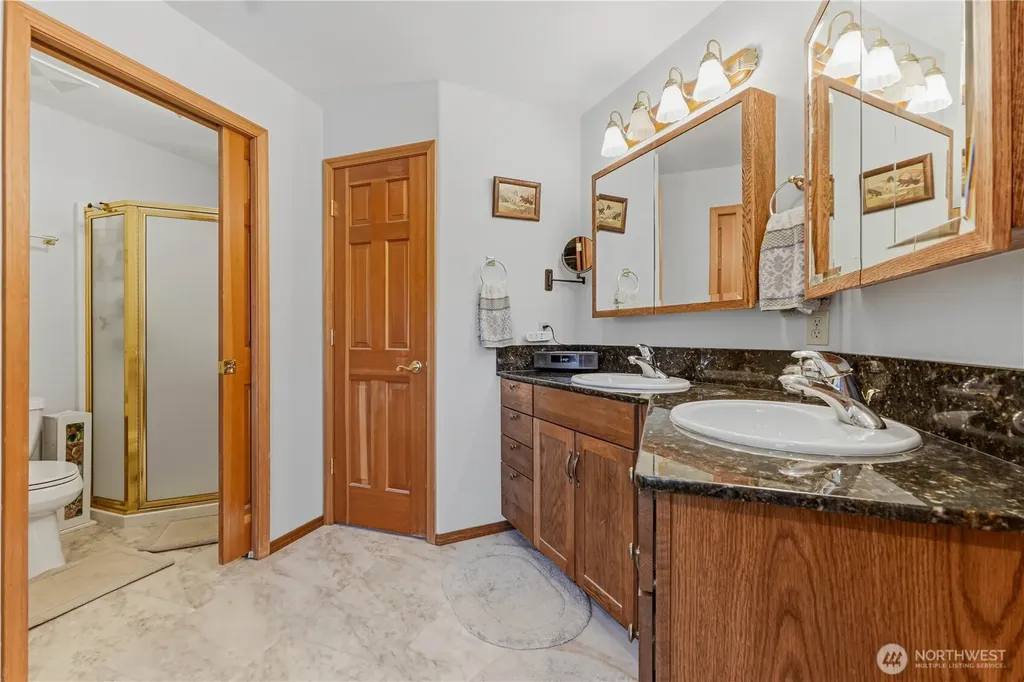 3870 Sunridge Lane Wenatchee WA 98801