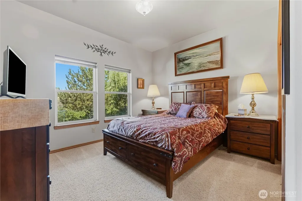 3870 Sunridge Lane Wenatchee WA 98801