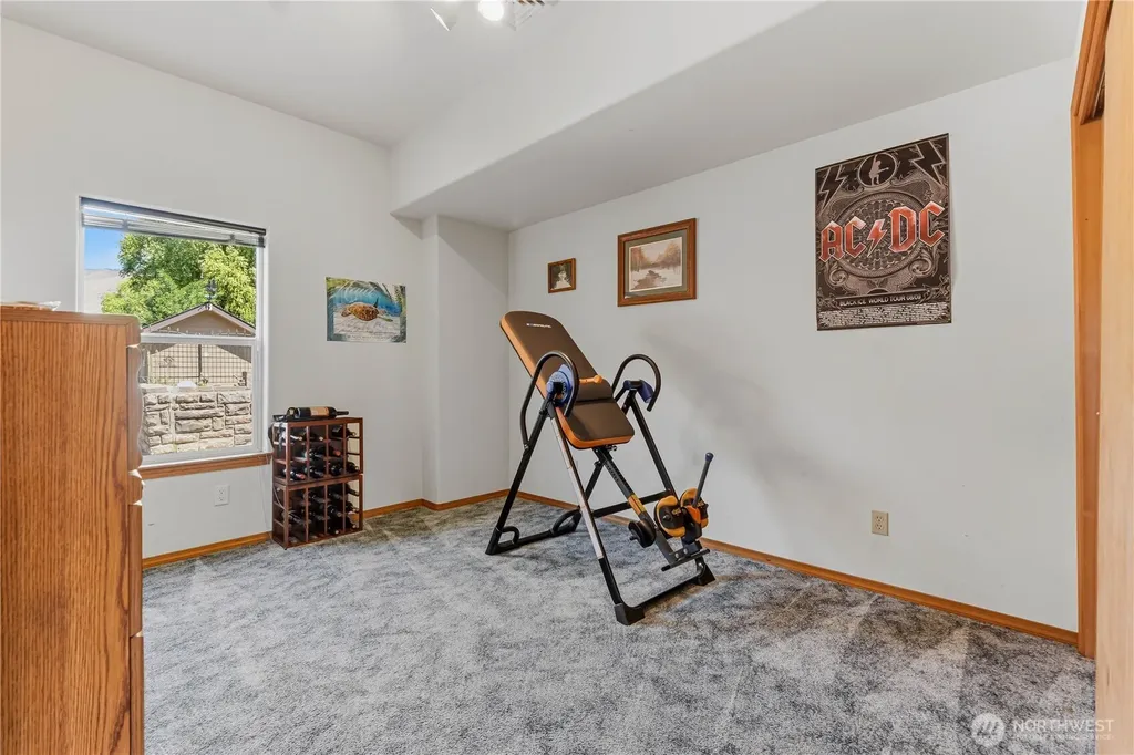 3870 Sunridge Lane Wenatchee WA 98801