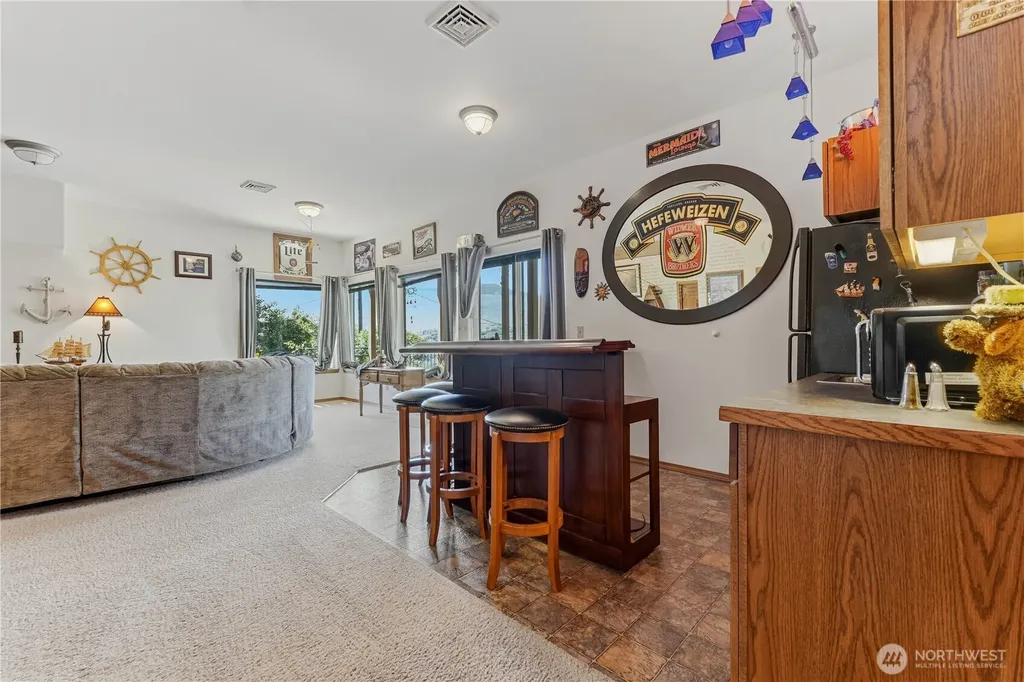 3870 Sunridge Lane Wenatchee WA 98801