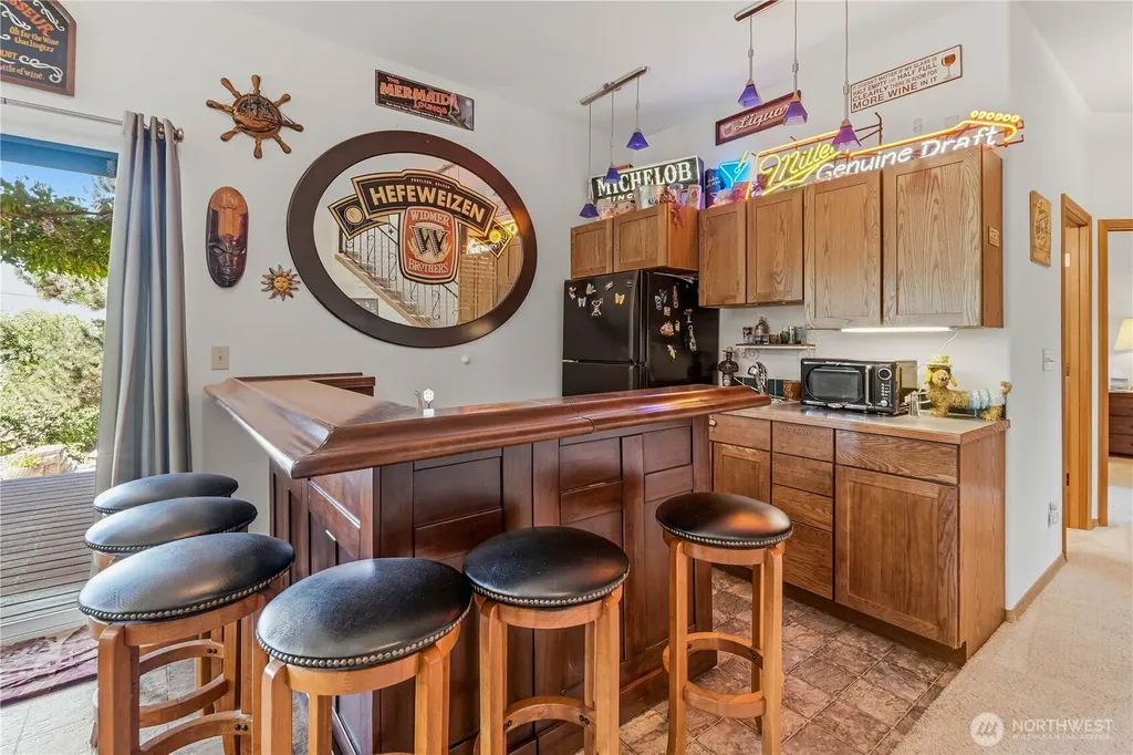 3870 Sunridge Lane Wenatchee WA 98801