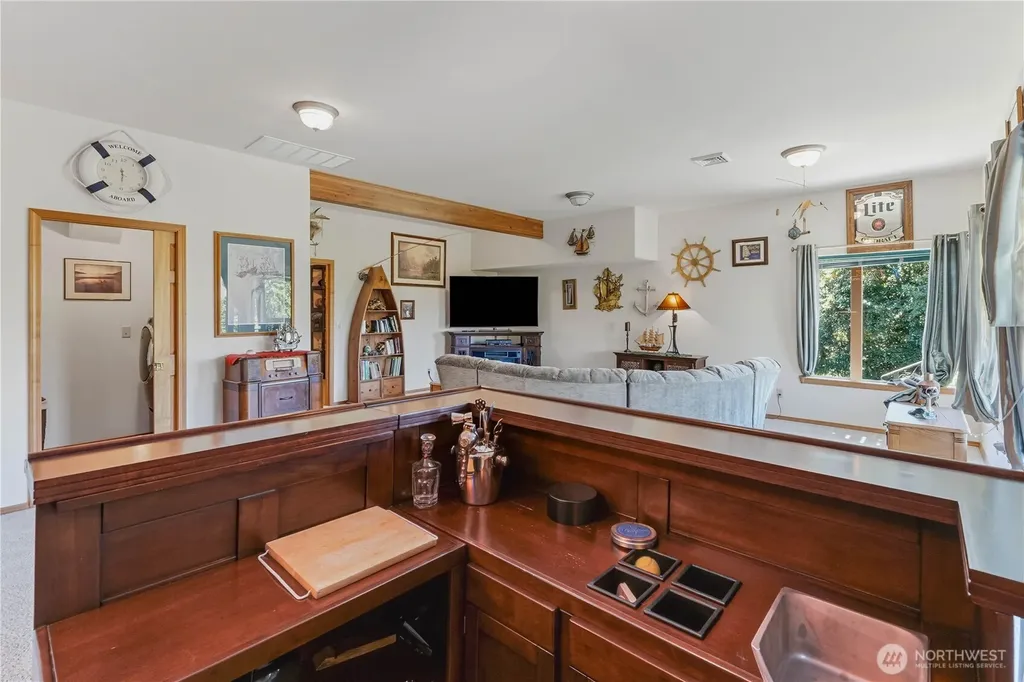 3870 Sunridge Lane Wenatchee WA 98801