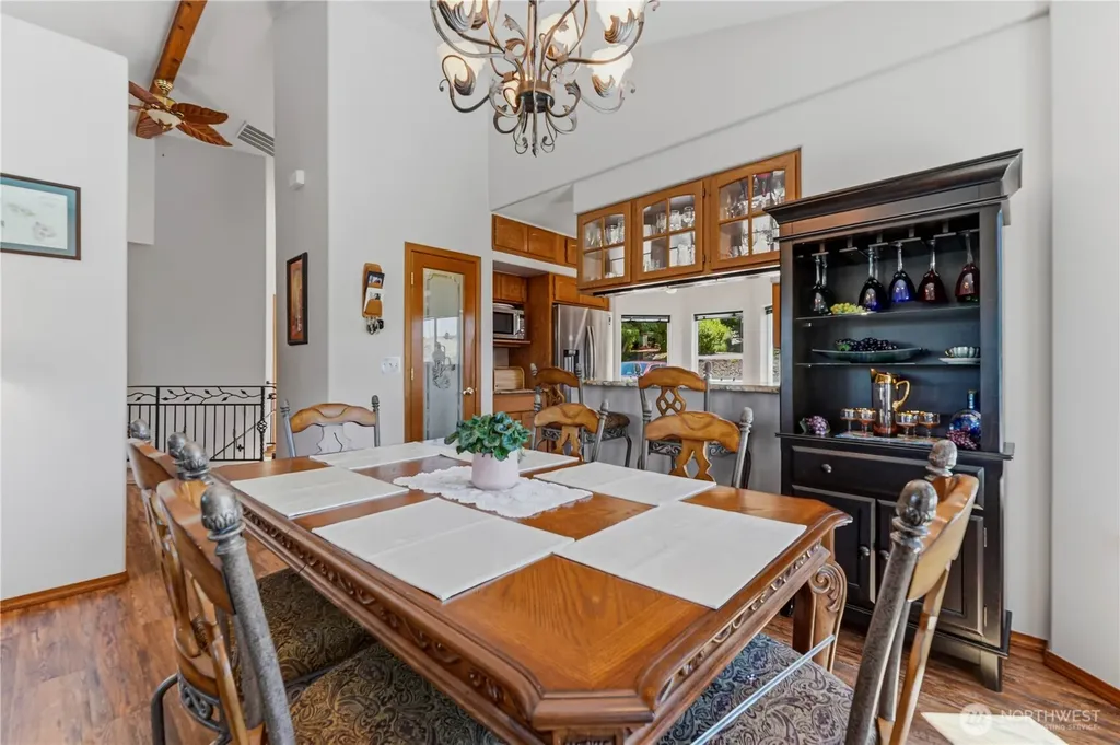 3870 Sunridge Lane Wenatchee WA 98801