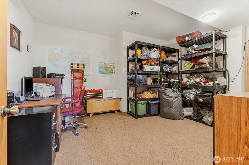 3870 Sunridge Lane Wenatchee WA 98801