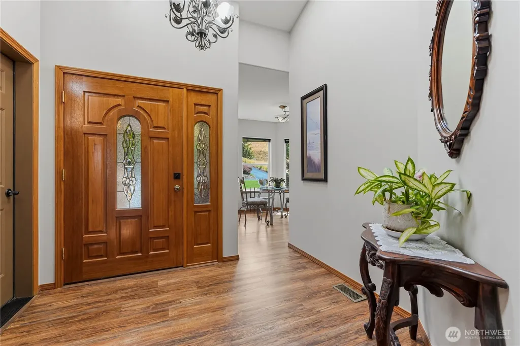 3870 Sunridge Lane Wenatchee WA 98801