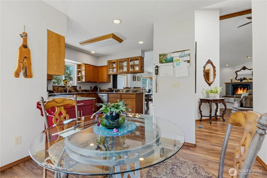 3870 Sunridge Lane Wenatchee WA 98801