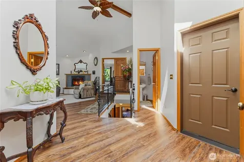 3870 Sunridge Lane Wenatchee WA 98801