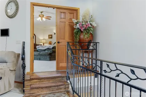 3870 Sunridge Lane Wenatchee WA 98801