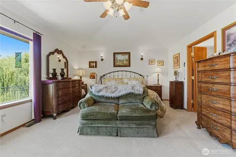 3870 Sunridge Lane Wenatchee WA 98801