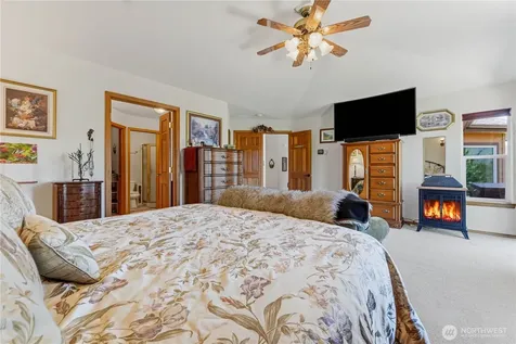 3870 Sunridge Lane Wenatchee WA 98801
