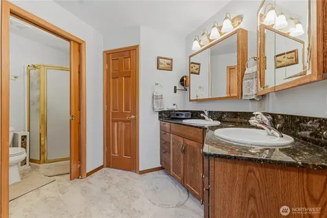 3870 Sunridge Lane Wenatchee WA 98801