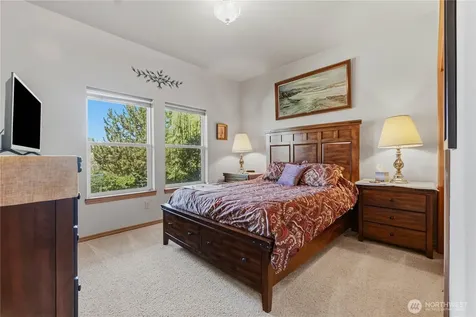 3870 Sunridge Lane Wenatchee WA 98801