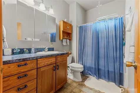 3870 Sunridge Lane Wenatchee WA 98801