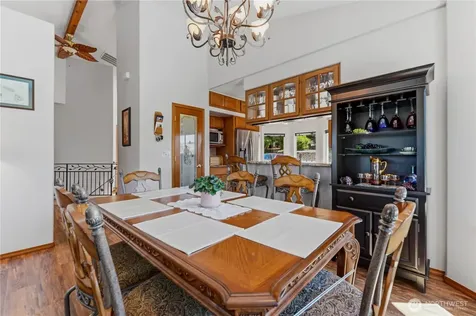 3870 Sunridge Lane Wenatchee WA 98801