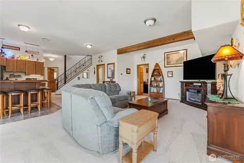 3870 Sunridge Lane Wenatchee WA 98801