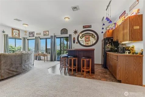 3870 Sunridge Lane Wenatchee WA 98801