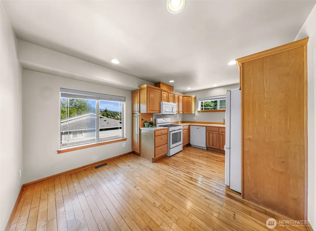 4224 Springland Lane Bellingham WA 98226