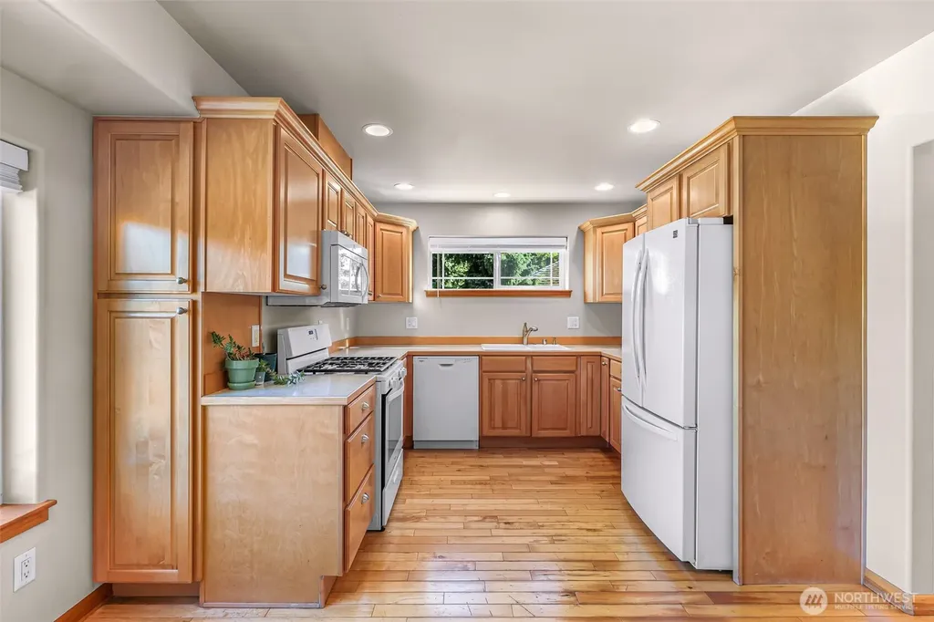 4224 Springland Lane Bellingham WA 98226