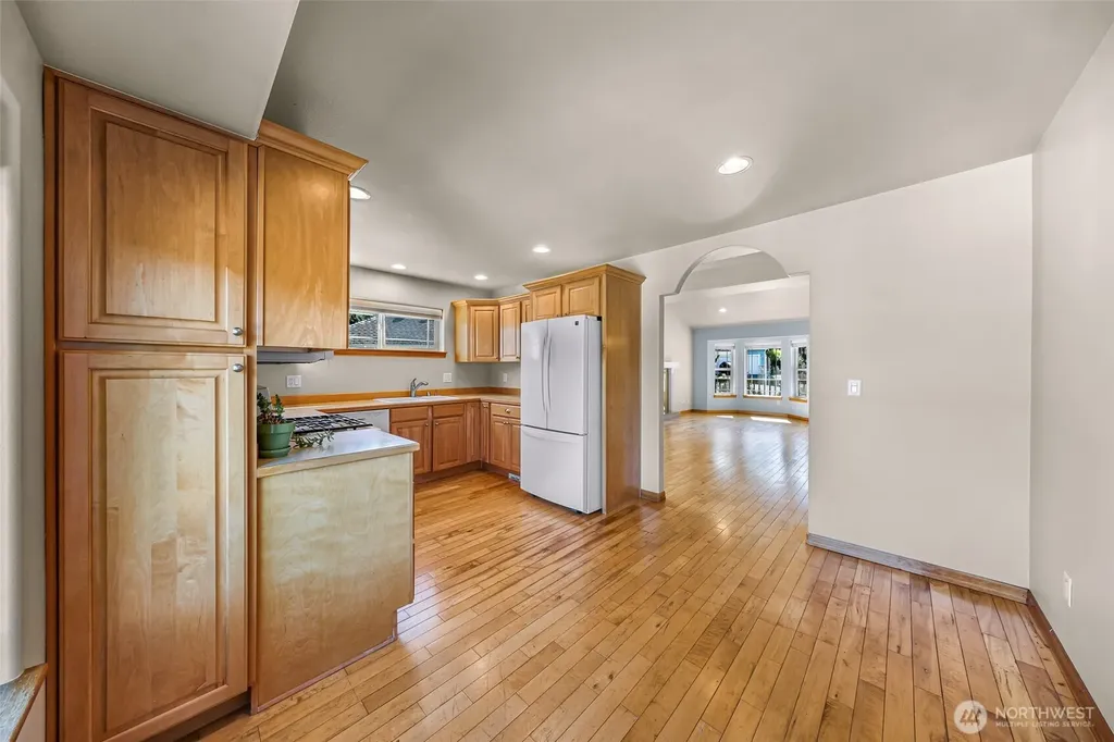 4224 Springland Lane Bellingham WA 98226