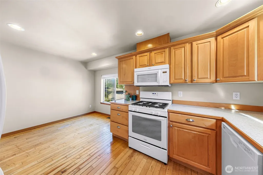 4224 Springland Lane Bellingham WA 98226