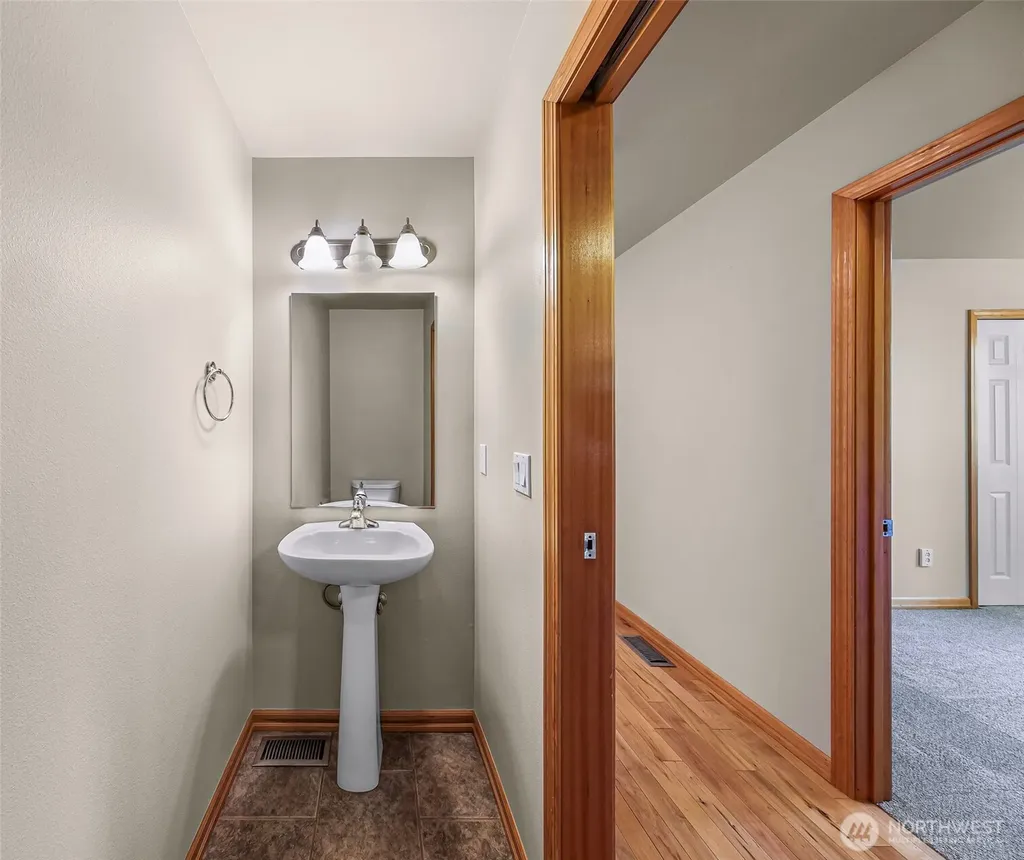 4224 Springland Lane Bellingham WA 98226